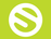 SEEKCO SPORTS - Home